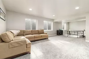 5989 Clarence Dr, Windsor, CO 80550 - Photo 27