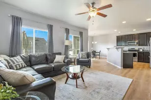 5989 Clarence Dr, Windsor, CO 80550 - Photo 5