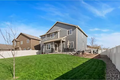 5989 Clarence Dr, Windsor, CO 80550 - Photo 33
