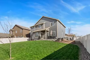5989 Clarence Dr, Windsor, CO 80550 - Photo 33