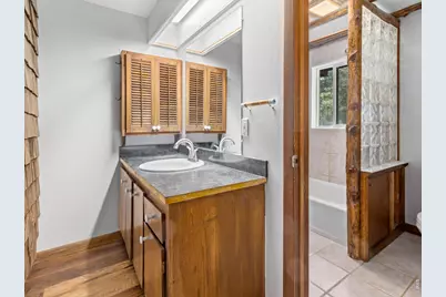 3821 Dollar Lake Dr, Estes Park, CO 80517 - Photo 19