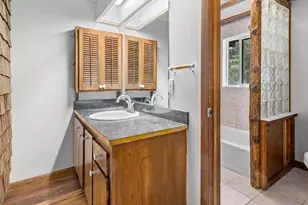 3821 Dollar Lake Dr, Estes Park, CO 80517 - Photo 19