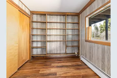 3821 Dollar Lake Dr, Estes Park, CO 80517 - Photo 23