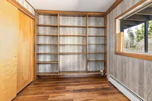 3821 Dollar Lake Dr, Estes Park, CO 80517 - Photo 23