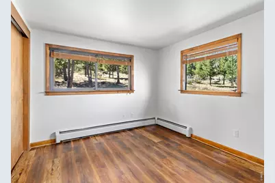 3821 Dollar Lake Dr, Estes Park, CO 80517 - Photo 17