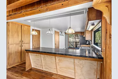 3821 Dollar Lake Dr, Estes Park, CO 80517 - Photo 15