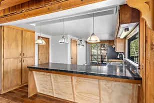 3821 Dollar Lake Dr, Estes Park, CO 80517 - Photo 15