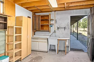 3821 Dollar Lake Dr, Estes Park, CO 80517 - Photo 27