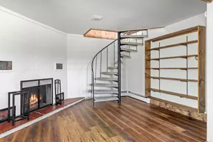 3821 Dollar Lake Dr, Estes Park, CO 80517 - Photo 21