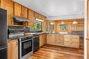 3821 Dollar Lake Dr, Estes Park, CO 80517 - Photo 11