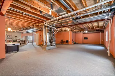 3165 Sedgwick Cir, Loveland, CO 80538 - Photo 27