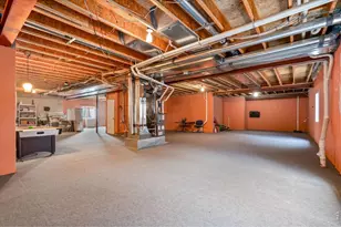 3165 Sedgwick Cir, Loveland, CO 80538 - Photo 27