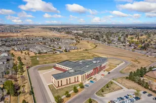 3165 Sedgwick Cir, Loveland, CO 80538 - Photo 35