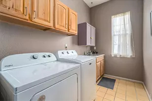 3165 Sedgwick Cir, Loveland, CO 80538 - Photo 25