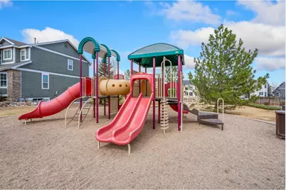 3165 Sedgwick Cir, Loveland, CO 80538 - Photo 37