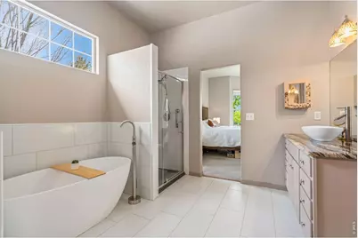 3165 Sedgwick Cir, Loveland, CO 80538 - Photo 21