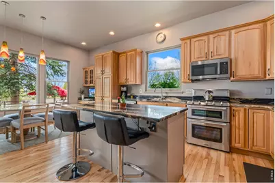 3165 Sedgwick Cir, Loveland, CO 80538 - Photo 9