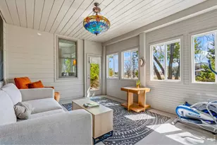 3165 Sedgwick Cir, Loveland, CO 80538 - Photo 17