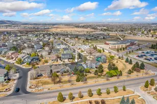 3165 Sedgwick Cir, Loveland, CO 80538 - Photo 39