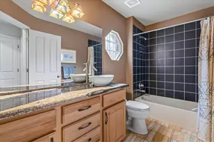 3165 Sedgwick Cir, Loveland, CO 80538 - Photo 23