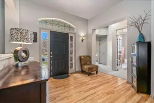 3165 Sedgwick Cir, Loveland, CO 80538 - Photo 3