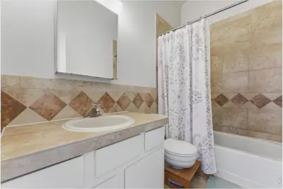 3200 Azalea Dr #H-4, Fort Collins, CO 80526 - Photo 15