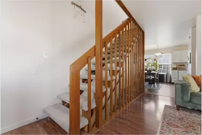 3200 Azalea Dr #H-4, Fort Collins, CO 80526 - Photo 11