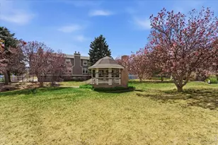 3200 Azalea Dr, Fort Collins, CO 80526 - Photo 23