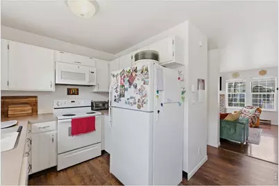 3200 Azalea Dr #H-4, Fort Collins, CO 80526 - Photo 7