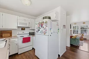 3200 Azalea Dr, Fort Collins, CO 80526 - Photo 7