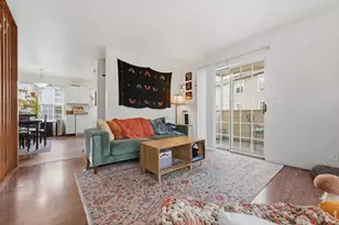 3200 Azalea Dr, Fort Collins, CO 80526 - Photo 3