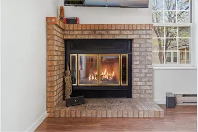 3200 Azalea Dr #H-4, Fort Collins, CO 80526 - Photo 5