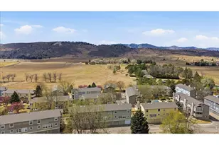 3200 Azalea Dr, Fort Collins, CO 80526 - Photo 21