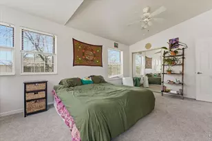 3200 Azalea Dr, Fort Collins, CO 80526 - Photo 13