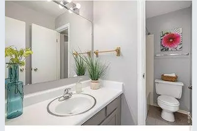 3150 Iris Ave #305, Boulder, CO 80301 - Photo 5