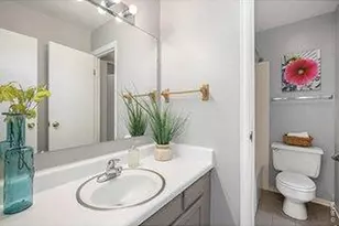 3150 Iris Ave, Boulder, CO 80301 - Photo 5