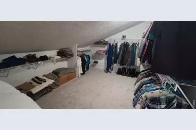 1975 28th Ave #26, Greeley, CO 80634 - Photo 23