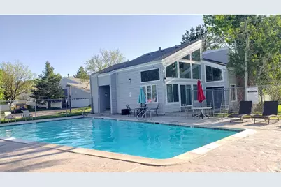 1975 28th Ave #26, Greeley, CO 80634 - Photo 33