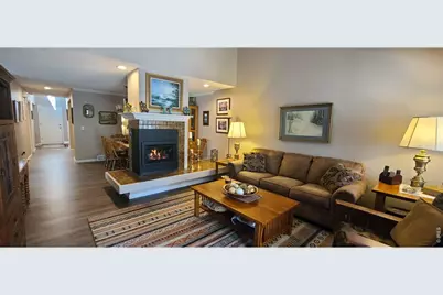 1975 28th Ave #26, Greeley, CO 80634 - Photo 11