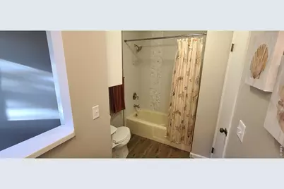 1975 28th Ave #26, Greeley, CO 80634 - Photo 21