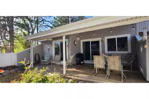 1975 28th Ave, Greeley, CO 80634 - Photo 29