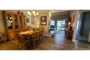 1975 28th Ave, Greeley, CO 80634 - Photo 9