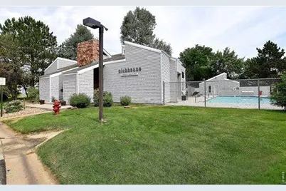 1975 28th Ave #26, Greeley, CO 80634 - Photo 31