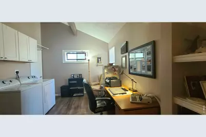 1975 28th Ave #26, Greeley, CO 80634 - Photo 7