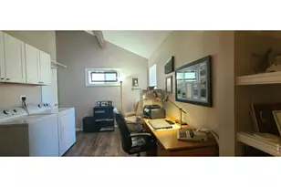 1975 28th Ave, Greeley, CO 80634 - Photo 7