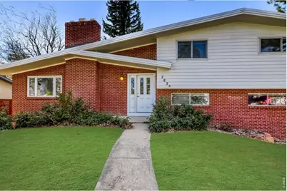 783 Cypress Dr, Boulder, CO 80303 - Photo 1