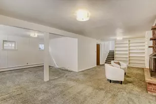 783 Cypress Dr, Boulder, CO 80303 - Photo 19