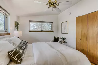 783 Cypress Dr, Boulder, CO 80303 - Photo 9