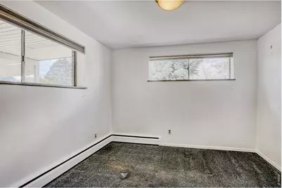 783 Cypress Dr, Boulder, CO 80303 - Photo 15