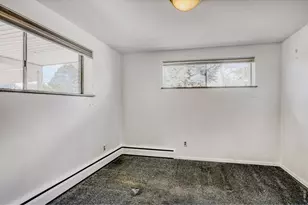 783 Cypress Dr, Boulder, CO 80303 - Photo 15